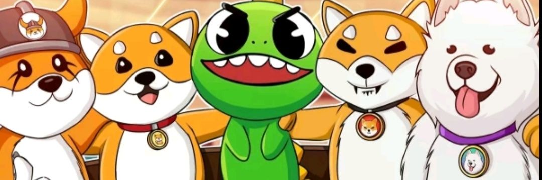 yudapratma77's profile banner image