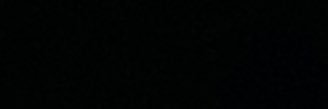 Ghost banner