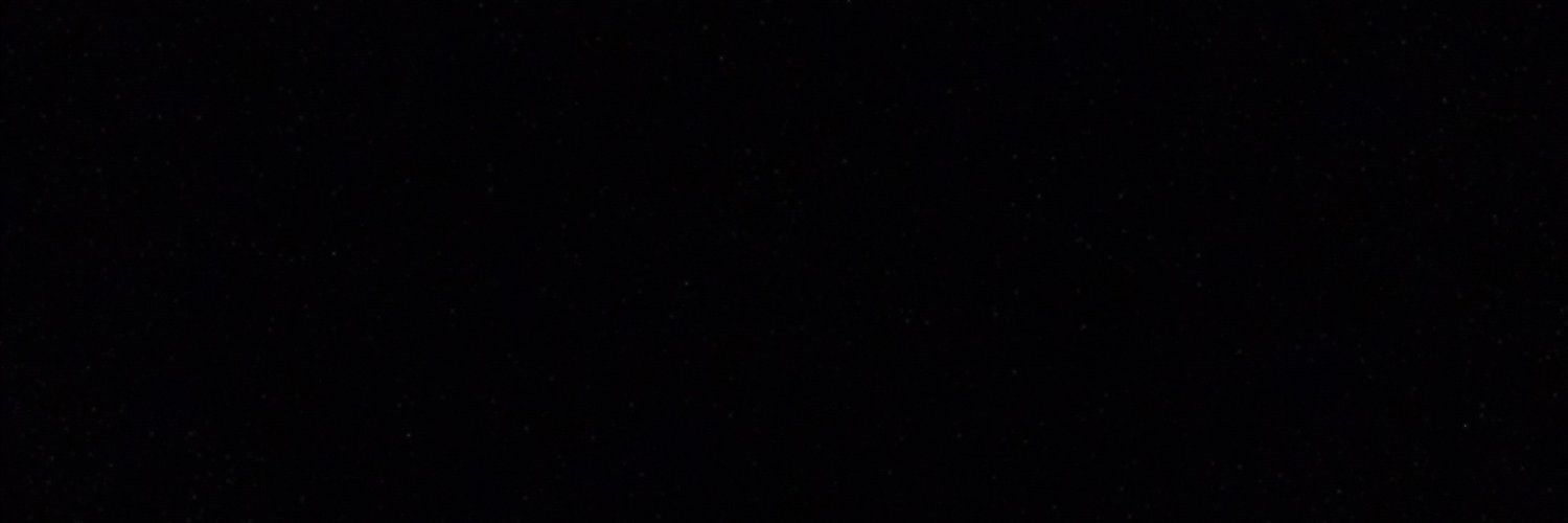 _wtfbacky's profile banner image