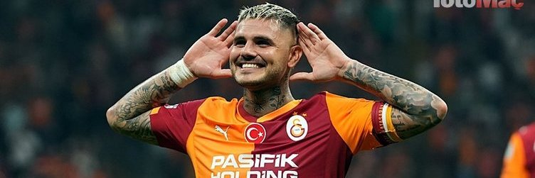 Firatsaridogan's profile banner image