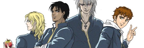 talkaboutUtOT Profile Banner