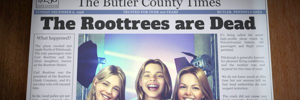 roottreesgame Profile Banner