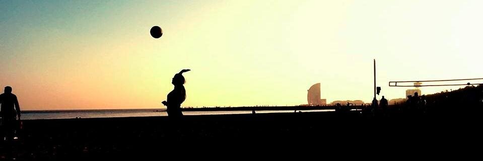 lecp's profile banner image