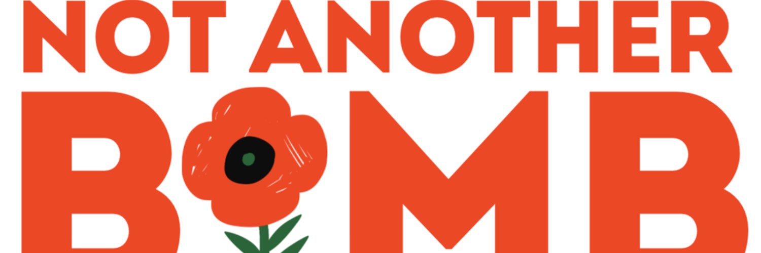 Vote No Preference MA banner