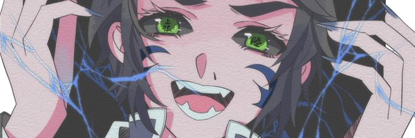 hao_ui0917 Profile Banner