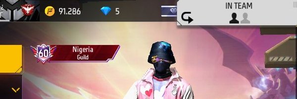 Xurlin2 Profile Banner