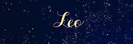 Two_Left_Feet_1's profile banner image