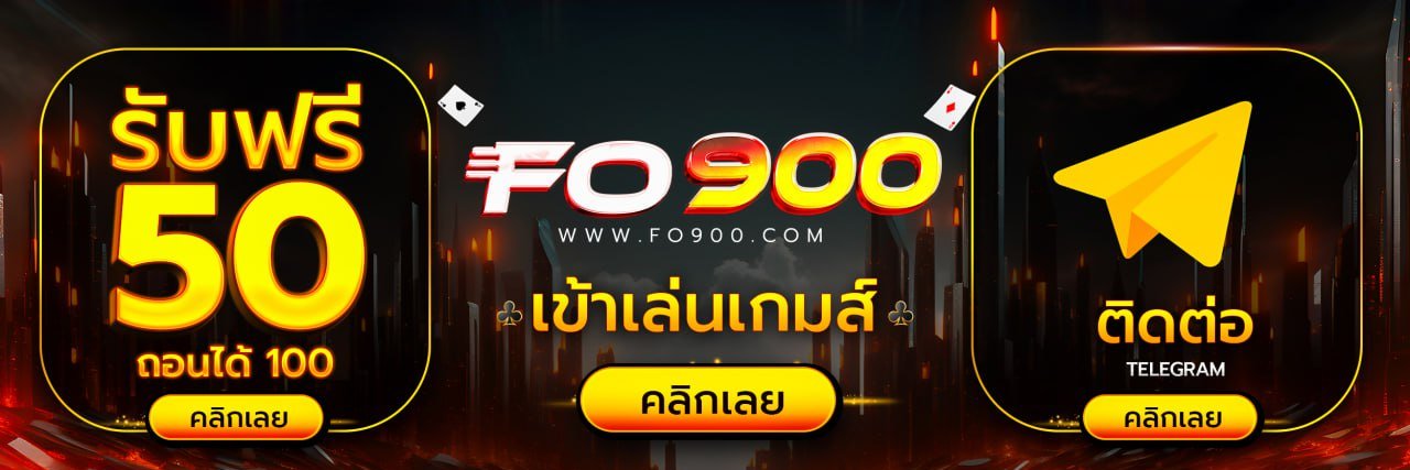 yuhh3683's profile banner image