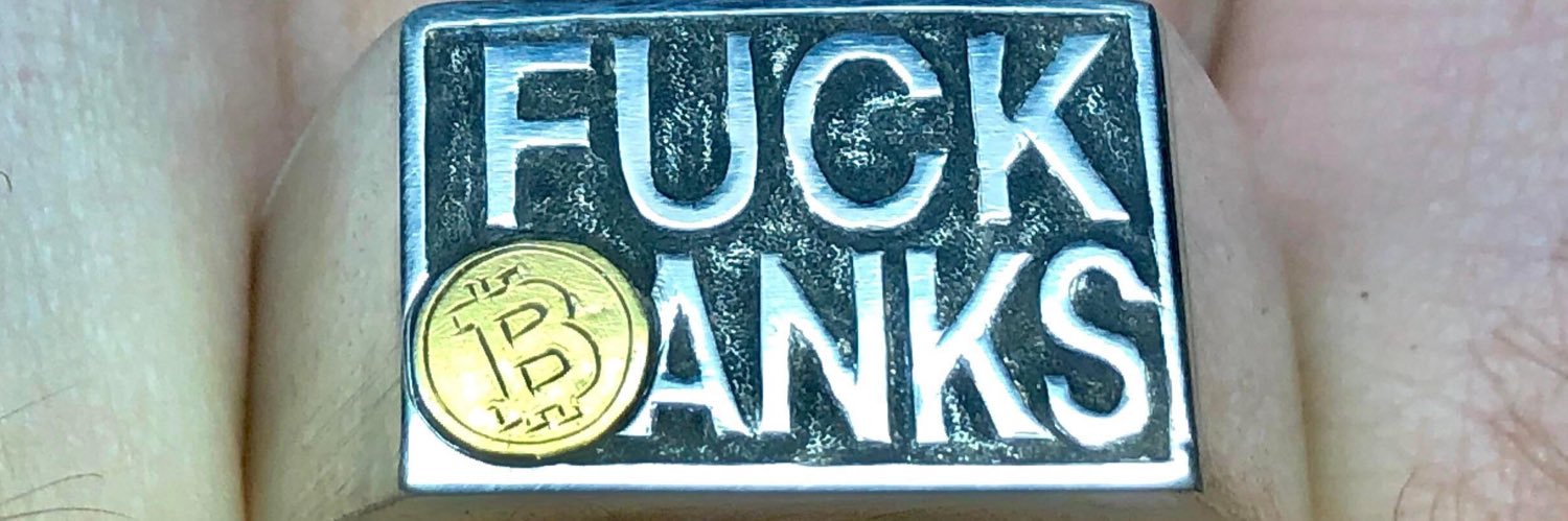 iampapicrypto's profile banner image