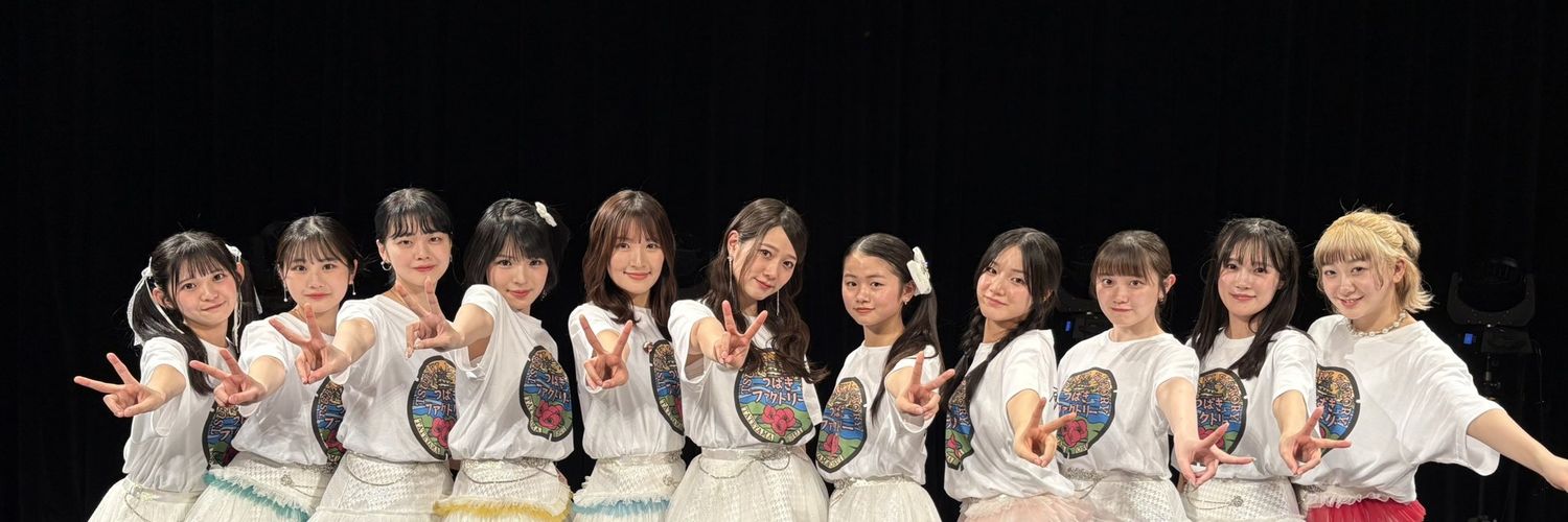 wtz5's profile banner image