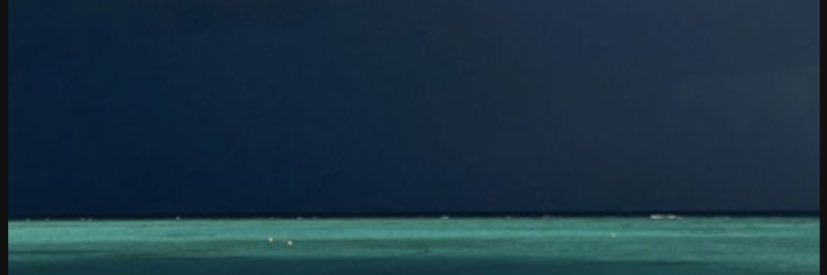 Nate Puth banner