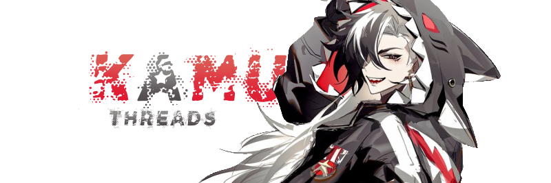 ︎ ︎ ︎ ︎ ︎ᡧ︎ ︎ ︎ ︎ banner
