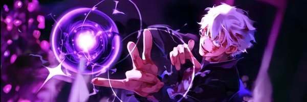 Mythicalblue_ Profile Banner