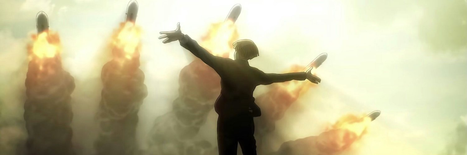 akaba673's profile banner image