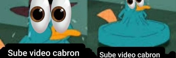 Subevideokbron Profile Banner