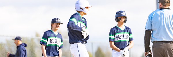 natemunson5 Profile Banner