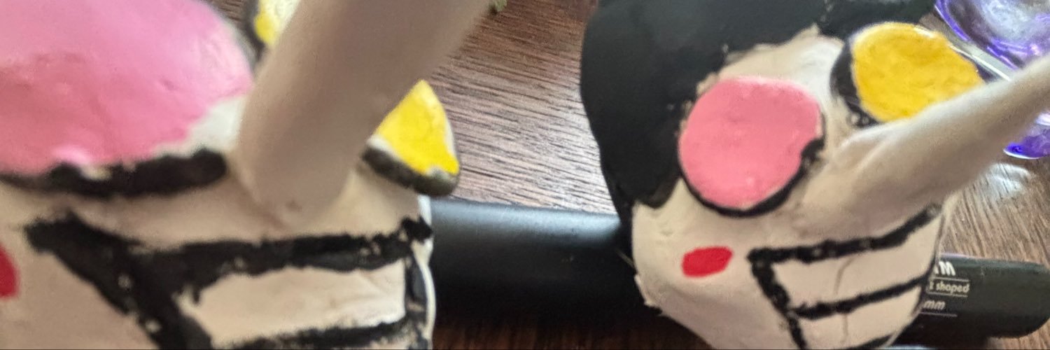 smutinium's profile banner image