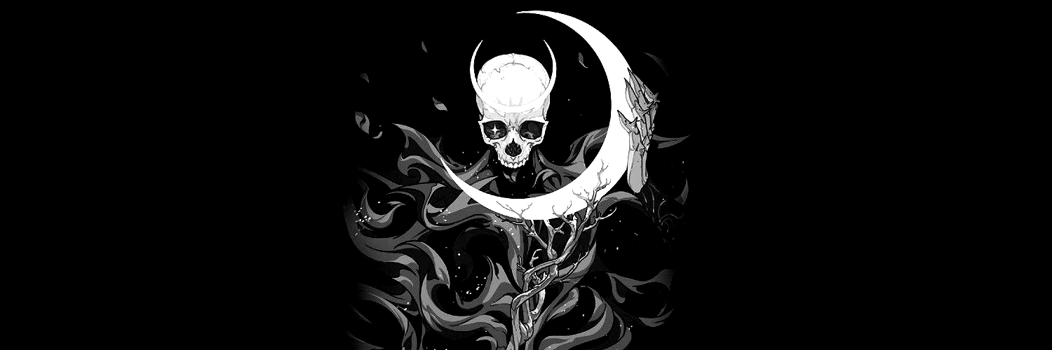 Syrien Fireore banner