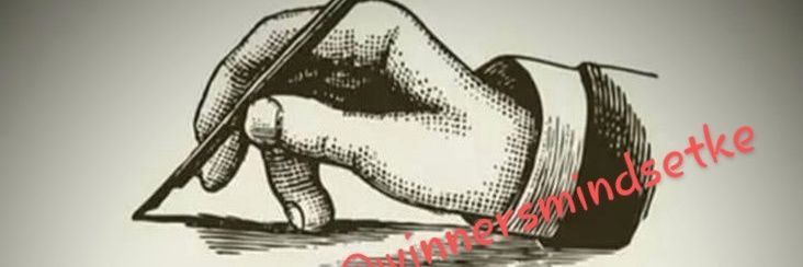 Africanind41882's profile banner image
