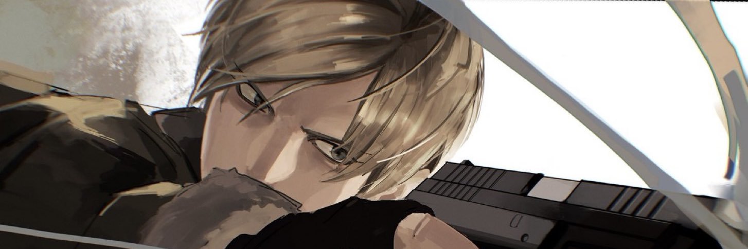 Labsonyt's profile banner image