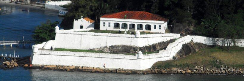 TorresCS1977's profile banner image