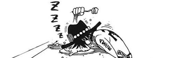 0Solar_Astro0 Profile Banner