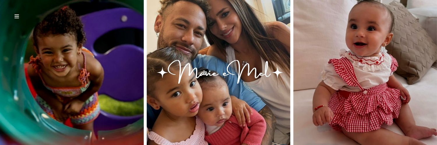 𝗪𝗵𝗶𝘁𝗲 𝗪𝗼𝗹𝗳🐺 banner