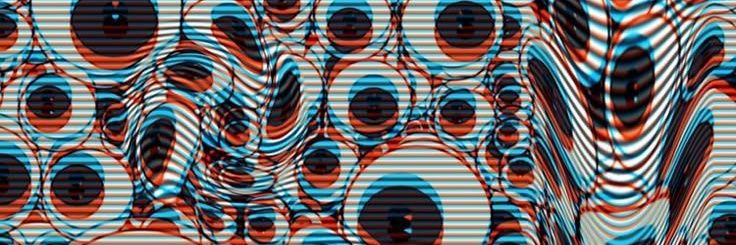 Artemis's purgatory banner