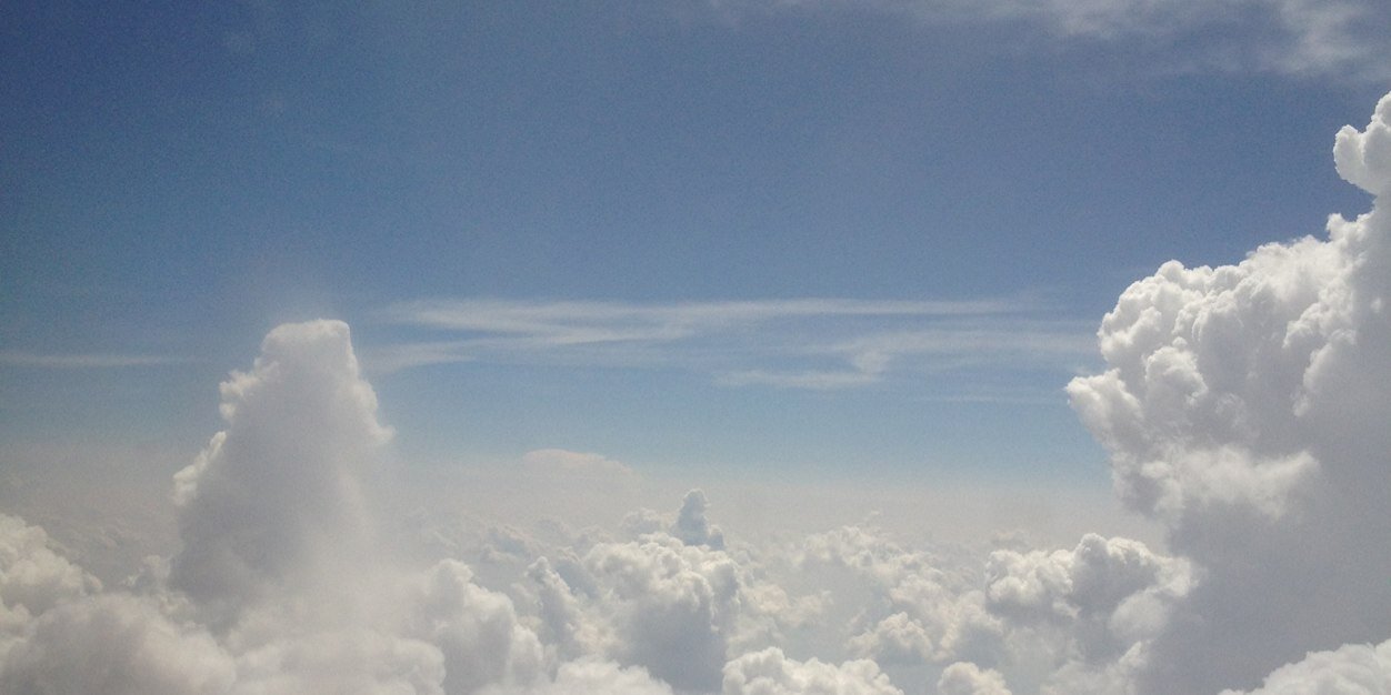 Philip Briffett banner