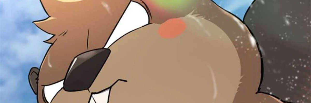 erick_505050's profile banner image