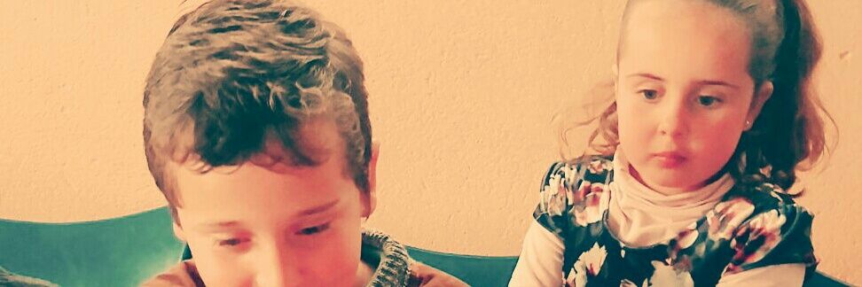 Estibador_Huelva. banner