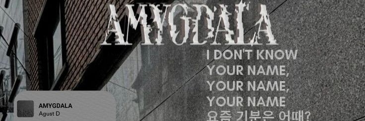 Mayling1997's profile banner image