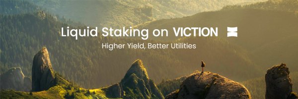 deFusionxyz Profile Banner