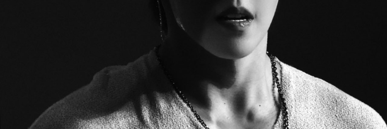 KiKay_C🍒 banner