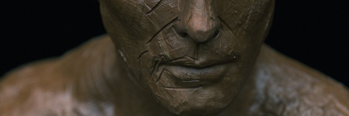 Crumbk's profile banner image