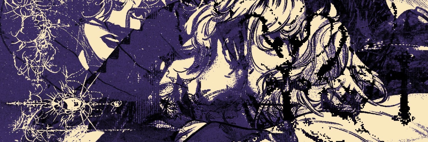 𝑹𝑶𝑮𝑼𝑬 ﾒ੭ banner