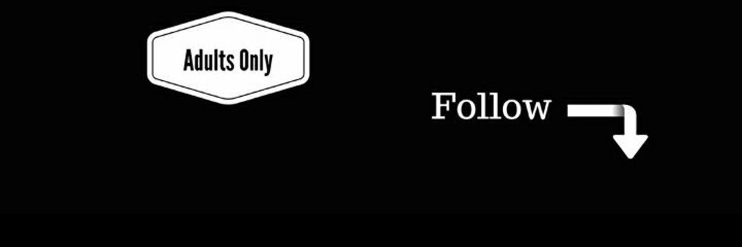 STATUS SPA MTY banner