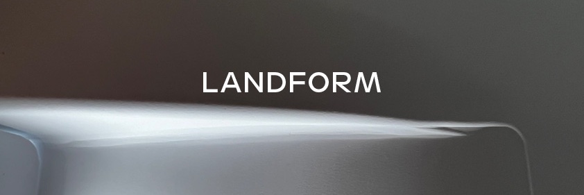 Process Type Foundry banner