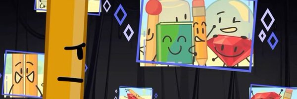 messengerlyre Profile Banner