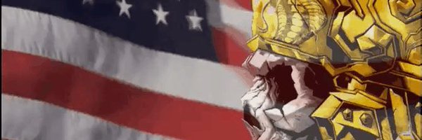 GDDatCE Profile Banner