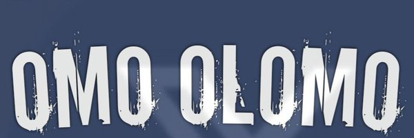 OMOOLOMOOFX Profile Banner