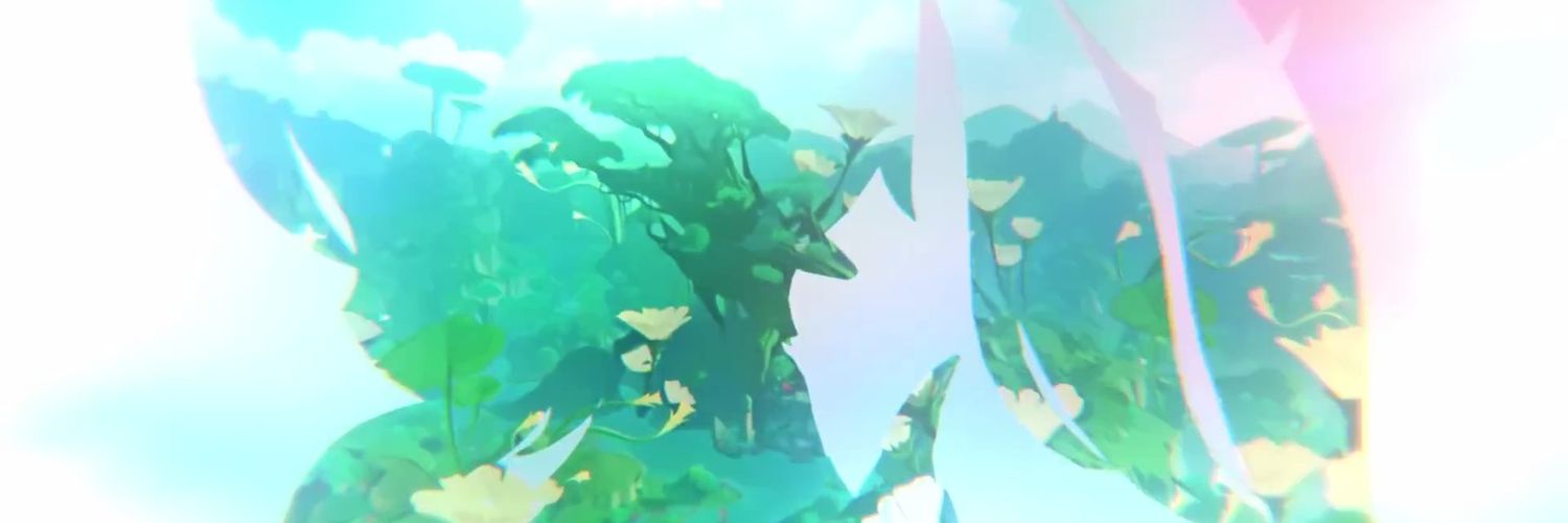 sudipd673 banner