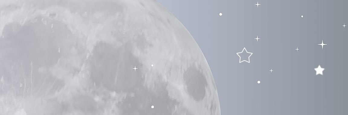 miit97ry's profile banner image