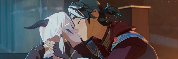 niniiwinter Profile Banner