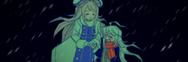 YtLeD1 Profile Banner