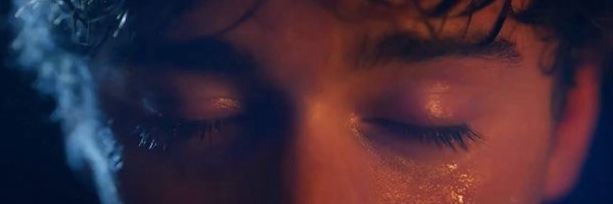 u︎︀︀︀︀︀︀︀︀ʎ︀l︀ǝ ♛☀︎︎'s banner
