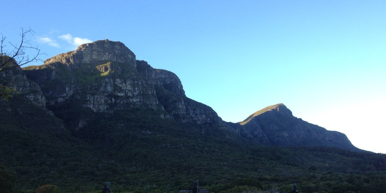SouthAfricanTax's profile banner image