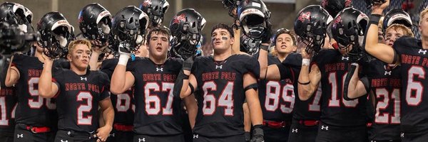 chase_miller24 Profile Banner