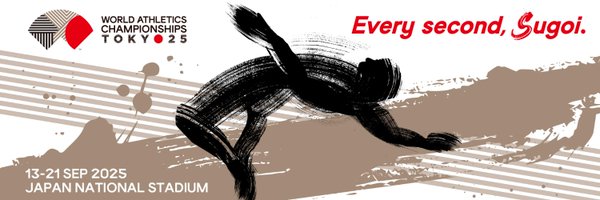 WATokyo25 Profile Banner