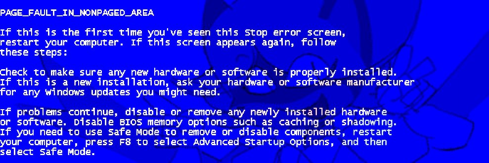 CoffeeSpeltBackwards banner